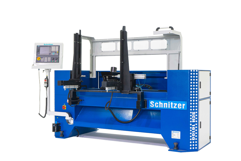 2-axis-wood-tunring-machine-1